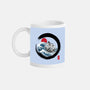 Enso Going Merry-None-Mug-Drinkware-DrMonekers