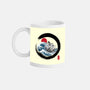 Enso Going Merry-None-Mug-Drinkware-DrMonekers