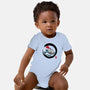 Enso Going Merry-Baby-Basic-Onesie-DrMonekers