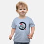 Enso Going Merry-Baby-Basic-Tee-DrMonekers