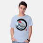 Enso Going Merry-Mens-Basic-Tee-DrMonekers