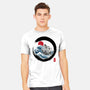 Enso Going Merry-Mens-Heavyweight-Tee-DrMonekers