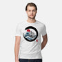 Enso Going Merry-Mens-Premium-Tee-DrMonekers