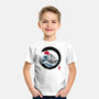 Enso Going Merry-Youth-Basic-Tee-DrMonekers