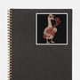 Honk Honk MF-None-Glossy-Sticker-eduely