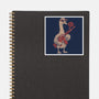 Honk Honk MF-None-Glossy-Sticker-eduely