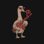 Honk Honk MF-Mens-Premium-Tee-eduely