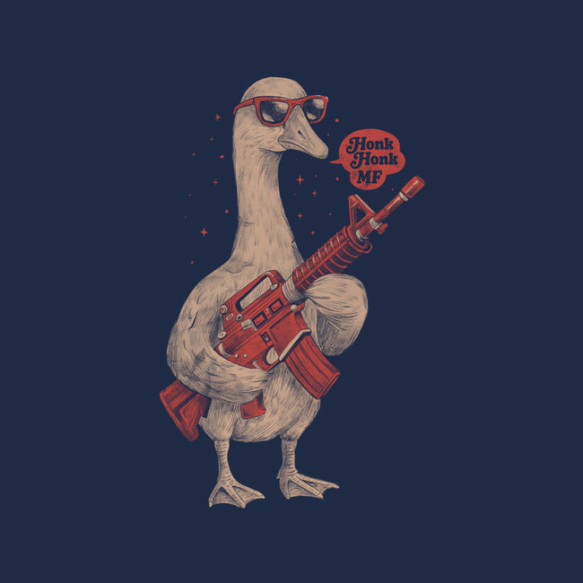Honk Honk MF-Mens-Premium-Tee-eduely
