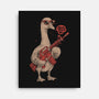 Honk Honk MF-None-Stretched-Canvas-eduely