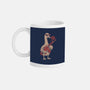 Honk Honk MF-None-Mug-Drinkware-eduely