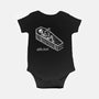 Coffin Break Skeleton-Baby-Basic-Onesie-BridgeWalker