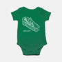 Coffin Break Skeleton-Baby-Basic-Onesie-BridgeWalker