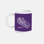 Coffin Break Skeleton-None-Mug-Drinkware-BridgeWalker