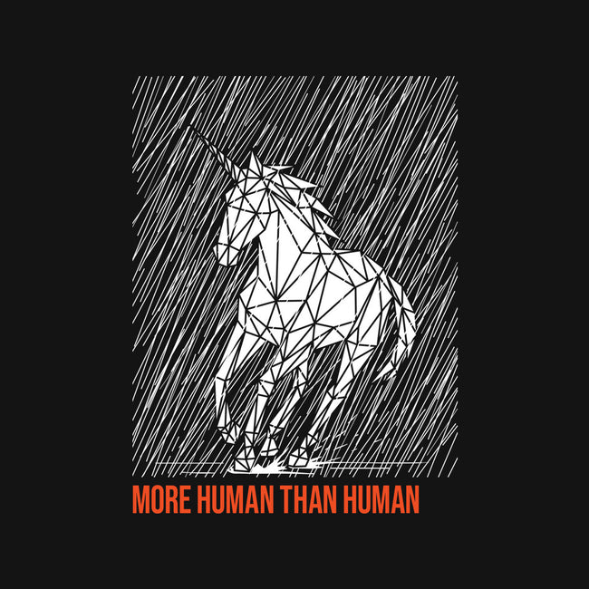 Electric Dreams-Mens-Premium-Tee-Tronyx79