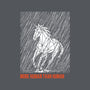 Electric Dreams-Mens-Premium-Tee-Tronyx79