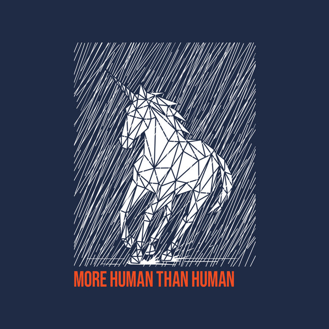 Electric Dreams-Womens-V-Neck-Tee-Tronyx79