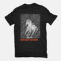 Electric Dreams-Mens-Premium-Tee-Tronyx79