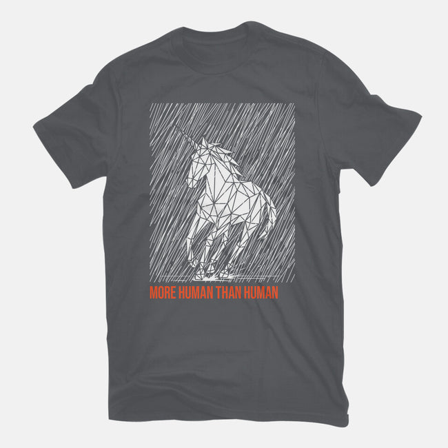 Electric Dreams-Womens-Fitted-Tee-Tronyx79