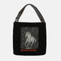 Electric Dreams-None-Adjustable Tote-Bag-Tronyx79
