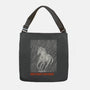 Electric Dreams-None-Adjustable Tote-Bag-Tronyx79