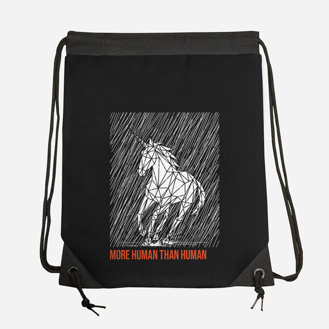 Electric Dreams-None-Drawstring-Bag-Tronyx79