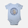 Unibeersity-Baby-Basic-Onesie-NMdesign