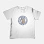 Unibeersity-Baby-Basic-Tee-NMdesign