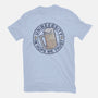 Unibeersity-Womens-Basic-Tee-NMdesign
