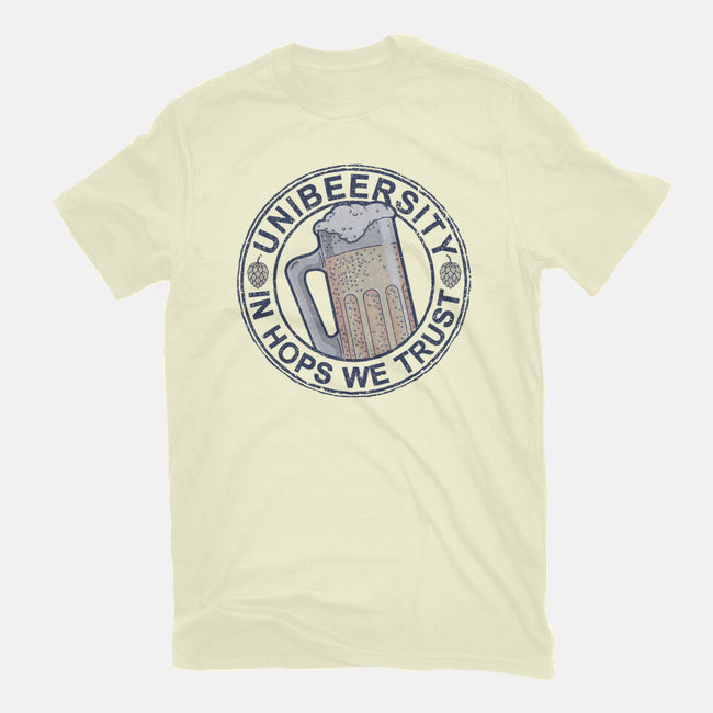 Unibeersity-Mens-Premium-Tee-NMdesign