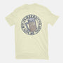Unibeersity-Mens-Premium-Tee-NMdesign