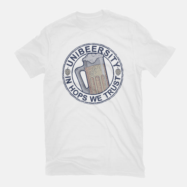 Unibeersity-Mens-Premium-Tee-NMdesign