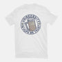 Unibeersity-Womens-Basic-Tee-NMdesign