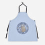 Unibeersity-Unisex-Kitchen-Apron-NMdesign