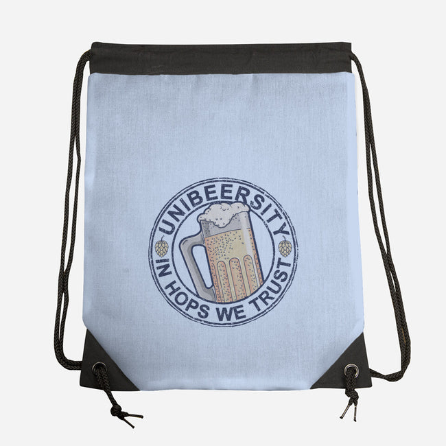 Unibeersity-None-Drawstring-Bag-NMdesign