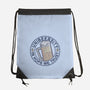 Unibeersity-None-Drawstring-Bag-NMdesign