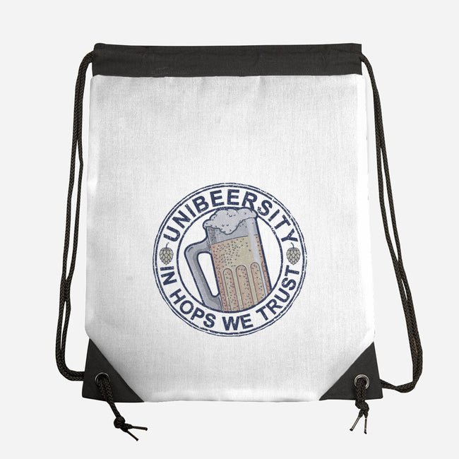 Unibeersity-None-Drawstring-Bag-NMdesign