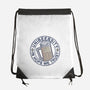 Unibeersity-None-Drawstring-Bag-NMdesign