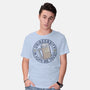 Unibeersity-Mens-Basic-Tee-NMdesign