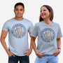 Unibeersity-Unisex-Basic-Tee-NMdesign