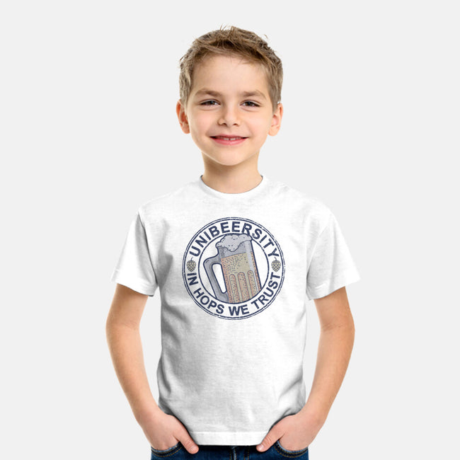 Unibeersity-Youth-Basic-Tee-NMdesign