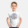 Unibeersity-Youth-Basic-Tee-NMdesign