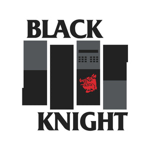 Black Knight Band