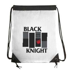 Black Knight Band