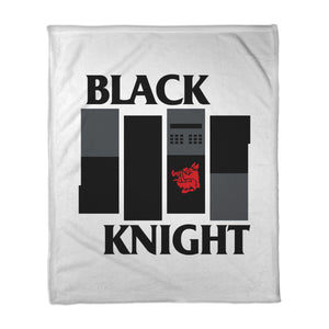 Black Knight Band