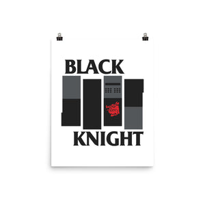Black Knight Band