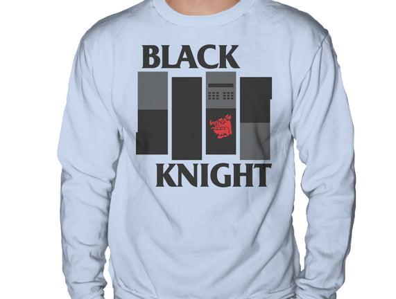 Black Knight Band