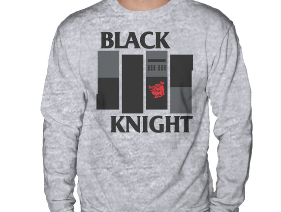 Black Knight Band
