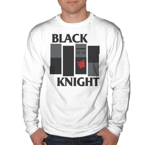 Black Knight Band