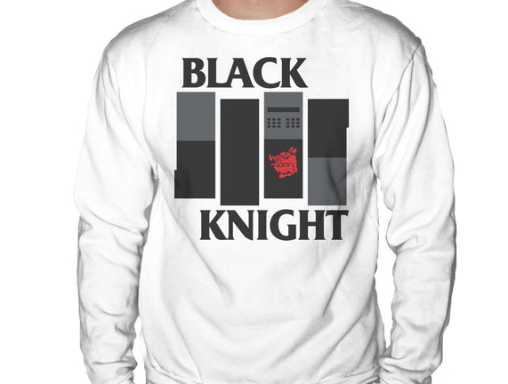 Black Knight Band