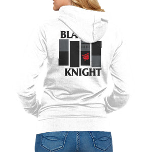 Black Knight Band